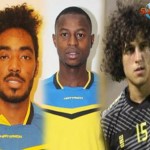 العلمين يتجاوز الشهيد ويتأهل لدور الثمانية