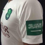 وفد من موبايلي يزور النصر ويلتقي بالامير فيصل بن تركي‎