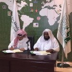 كاظمة يفوز على المنامة