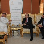 الشنار يجري عملية ناجحة للرباط الصليبي على يد الدكتور الغاشم .‎