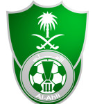 “الكوكب” و “أحد” ( عين ) على الأولى