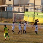 المعمر ينقل جماهير النصر لقطر لدعم الفريق امام الخويا‎