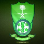 الأهلي يسلم أسرة السلامي دخل مباراته أمام الفيصلي