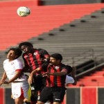 نادي الرفاع البحريني ونادي الجهراء في مهمة صعبة للتاهل الى الدور الثاني