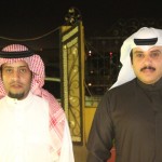 الفيصل و المجلس الرياضي الى دور الـ8‎