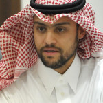 الخرج و الحلة في نهائي بطولة رابطة فرق حواري الخرج‎