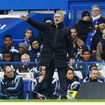 دوري جميل: قمة الجولة 20 بين النصر والأهلي
