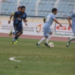 افتتاح بطولة أندية الحي بالطائف الشهر المقبل‎