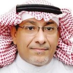 التيفو: فن جماهيري وتجسيد لإبداع المدرجات برسماً رائعاً
