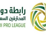 رابطة دوري المحترفين تؤمن المصليات المتنقلة في ملاعب جدة