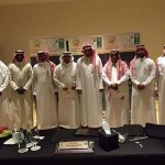 الاهلي يسحق الشعلة بثلاثية نظيفة .!‎