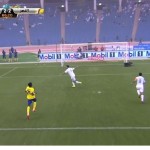قوميز يشكر لاعبيه و تيدور الروح قادتنا للفوز على التعاون .‎