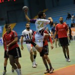 الشيخ عبدالعزيز بن عبدالله الموسى : سعيد بمستةى الفتح بالدور الثاني من دوري جميل