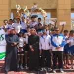 آسيوياً: النصر يلاقي لخويا والشباب يستضيف باختاكور