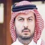 معالي مدير جامعة أم القرى يرعى ندوة دور نجوم الرياضة في ترسيخ ثقافة العمل الإنساني وسط الشباب