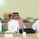 الجبيل والوطني ابطال نخبة الكاراتية للناشئين والشباب