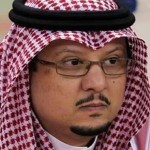 أعضان اللجنة البارالمبية السعودية يختتمون أعمالهم بالجوف بعدد من التوصيات‎