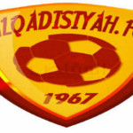 الجيل يقدم عضويته الشرفية للشاب عبدالعزيز المقبل‎