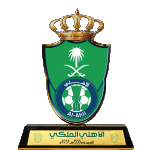 أمير منطقة القصيم يطمئن هاتفيا علي رئيس التعاون