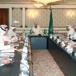 80 مبارزا في بطولة السعودية بالرياض