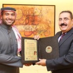 التعادل الاول في بطولة امانة جدة للاكاديميات‎
