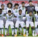 استبعاد الزوري وساماراس عن لقاء الشباب وجاهزية الفرج