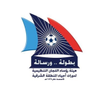 العالمي يواصل الزحف بثبات نحو الدوري ..!!‎
