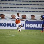 بيوت الشباب تستضيف الوفود العربية