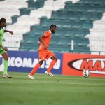الراشد يحتفي بالعروبة والشرفيين يحفزونه