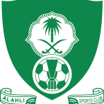 رئيس نادي بيروزي يزور النصر ويشيد بحفاوة النصراويين وبمنشآتهم‎