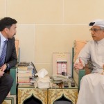 بمستوى مرضي … الجيل يقع في فخ الوحدة بالشرائع‎