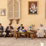 اخضر الدراجات يحقق برونزية العرب للمطاردة