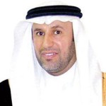 الطليان إداري السد يرزق بمولود