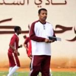 المعيقل وكيلا لوزارة الشؤون الإجتماعية للرعاية والأسرة
