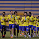 السد يتفوق على الهلال آسيويا ويعتلي صدارة مجموعته