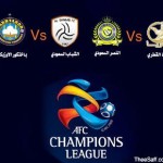 خليجياً: التعاون يستضيف السويق العماني