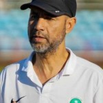 شباب السد يجري تدريباته الاخيرة استعداداً للقاء الفيصلي‎