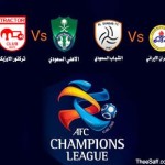 خليجياً: الفيصلي يستضيف الجهراء بأمل التأهل
