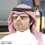 الفواز يستضيف الرائد … ملعب الأهلي يجهز الرائد للإتحاد‎