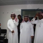 الأهلي يطفئ النور ويتصدر