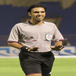 ادارة نادي الترجي تحتفي بأعضاء الشرف‎