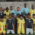 الليث والراقي من سيحصد العاشرة !؟‎