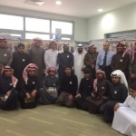 شرفي قدساوي يوكل مكتب محاماه لملاحقه المسيئين للقادسية في المحاكم الشرعية