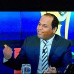 الأعلان الرسمي ٢٥ / ٦ والتصويت لأنتخابات رئاسة نادي الباطن ١ / ٨ / ١٤٣٦هـ