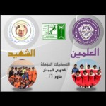 الكوكب يقيل مدرب الأولمبي ويصدر العديد من القرارات