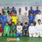 إدارة الترجي تواجه جماهيرها عبر لقاء مفتـوح