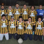 إدارة الباطن تهني المشحن والأسيمر‎