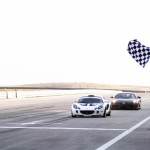 الرياض تستضيف خليجية التنس