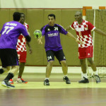 سلة الفتح تتغلب على الهلال