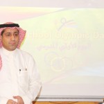 الهلال والجبيل أبطالاً لنخبة الكاراتيه  